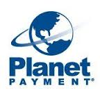 Planet Payment and ACI Worldwide Reveal UnionPay International's SecurePlus