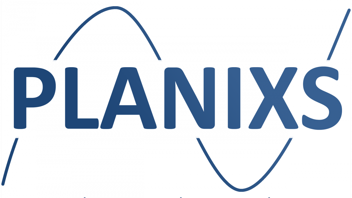 Planixs Wins Fintech Category Again At Virtual Northern Tech Awards