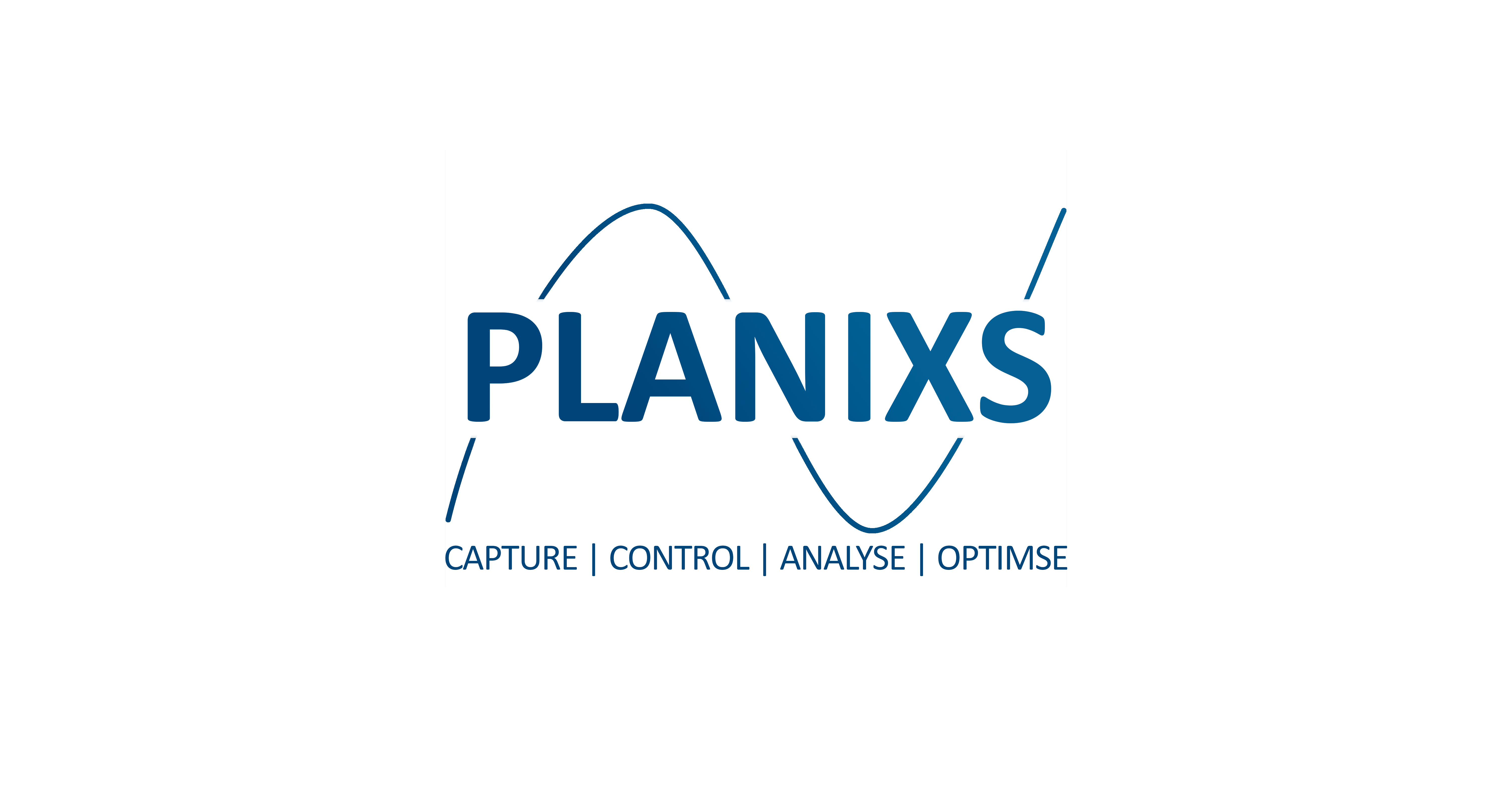  Planixs Renews Hellios Financial Supplier Qualification System (FSQS) Certification