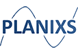 Planixs Teams Up with Infor to Boost its Global Financial Services Business