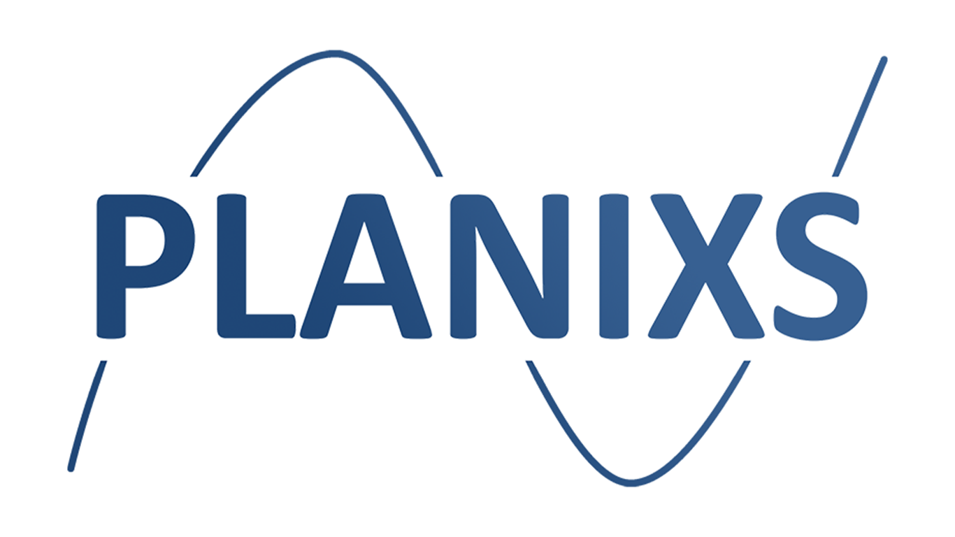 Planixs Wins RegTech of Year in FinTech Awards 2022