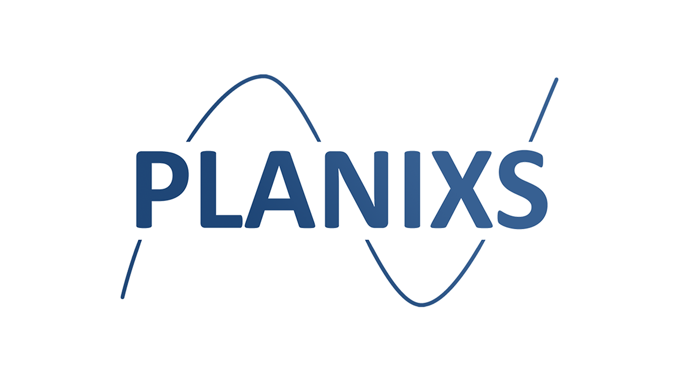 Planixs Appoints Nick Jepson as Chief Revenue Officer