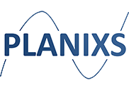 Award-winning UK Bank Implements Planixs Realiti Essentials in Record Time to Ensure BCBS248 Compliance and Manage its Intraday Liquidity