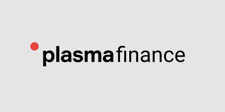 PlasmaFinance Launches on Polygon