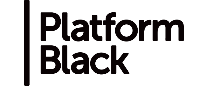 Platform Black Expands its Team with New Hires