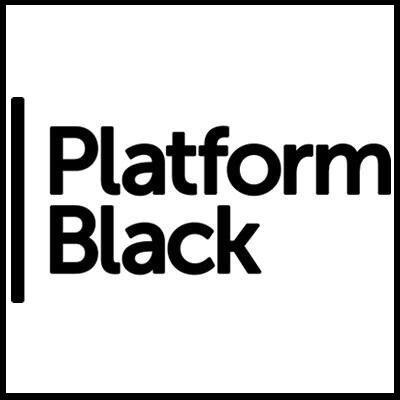 Sancus BMS Group Increases its Shareholding of Platform Black