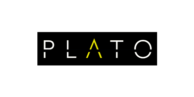 Plato Partnership to sponsor three more years of AIR Summit London