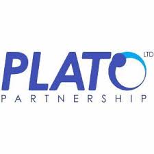 Plato Taps Turquoise as its Preferred Partner