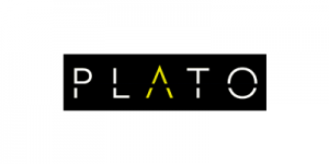 Plato Partnership appoints Mike Bellaro as CEO