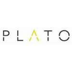 Plato Partnership and BMLL Technologies launch Platometrics