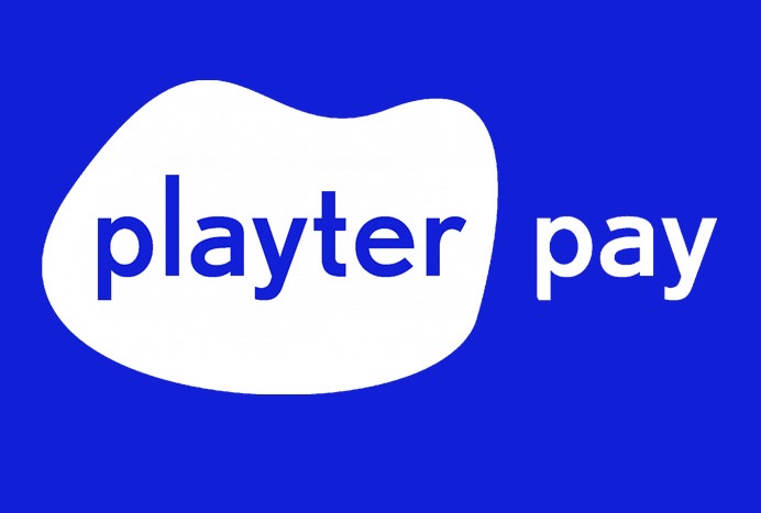 B2B BNPL Startup Playter Raises $55m from Klarna, Sofia and Pipe