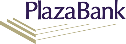 Plaza Bank Names Mike Anderson as President