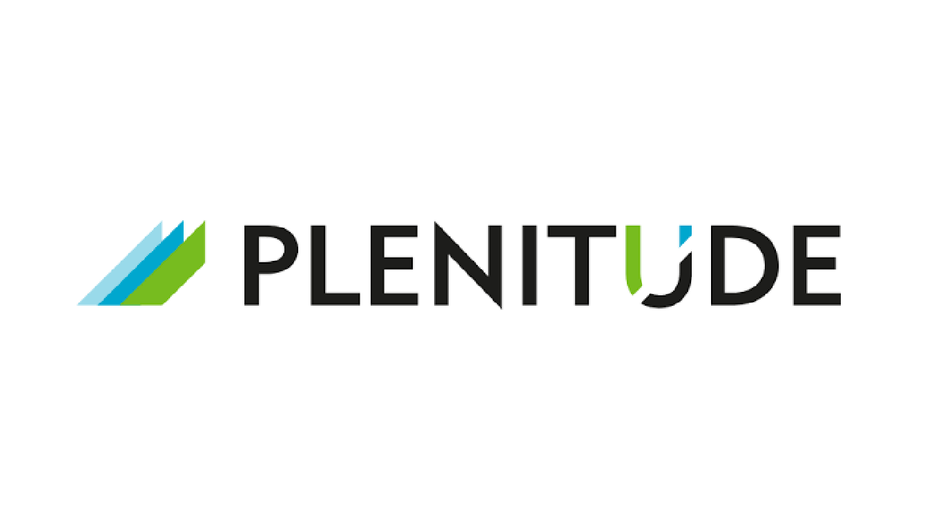 Plenitude Expands Leadership Team with Mike Coates Appointment