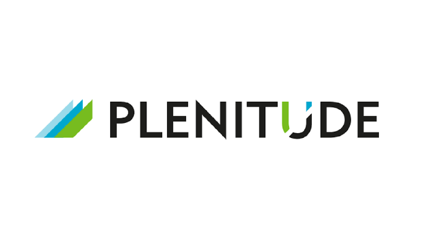 Plenitude Expands Leadership Team with Mark Humphries Appointment