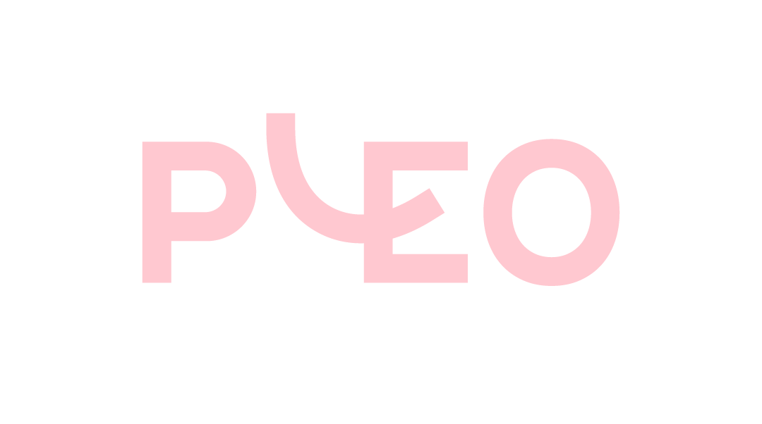 Pleo Launches Pocket to Solve Reimbursement for European Businesses