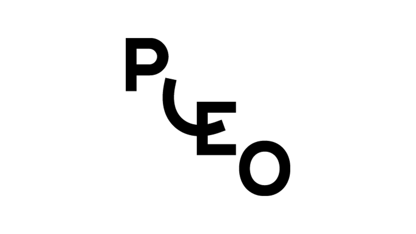 Pleo Appoints Meri Williams as New CTO