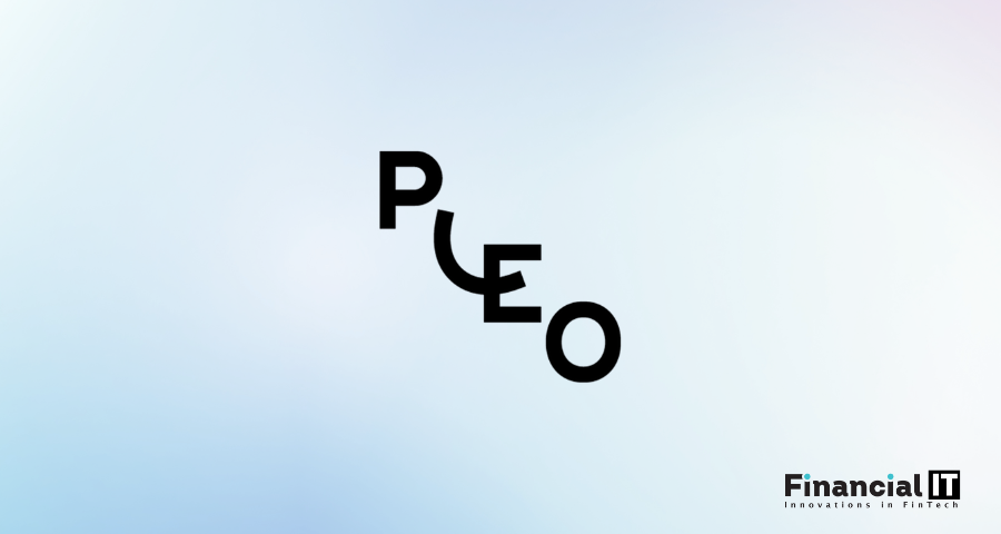 Pleo Announces New Agentic Capabilities, Changing the Face of Financial Management and Decision-Making Pleo Announces New Agentic Capabilities, Changing the Face of Financial Management and Decision-Making