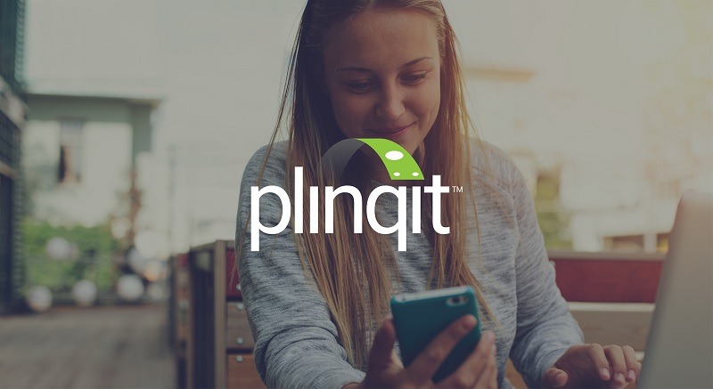 Plinqit Integrates with Banno’s Digital Banking Platform