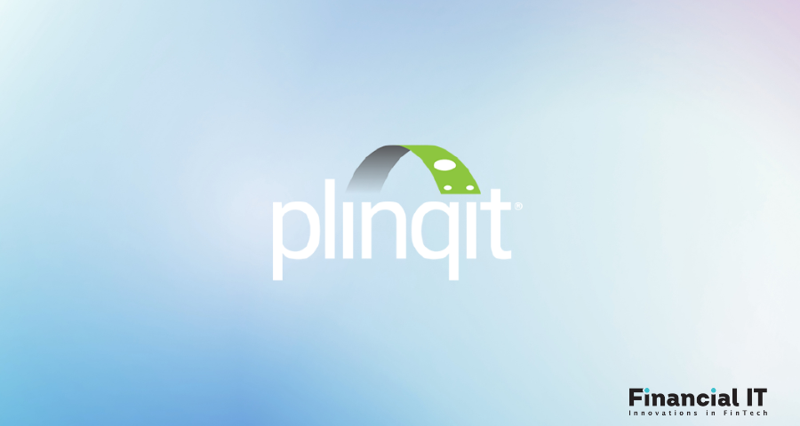 Crystal Boyer Promoted to Chief Customer Officer at Plinqit