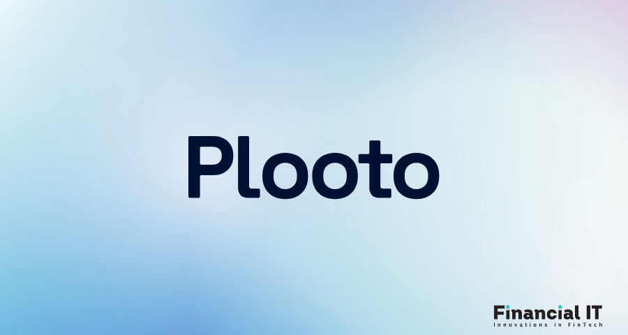 Plooto Launches Pay By Card Unlocking Instant Access To Short-Term Financing For SMBs