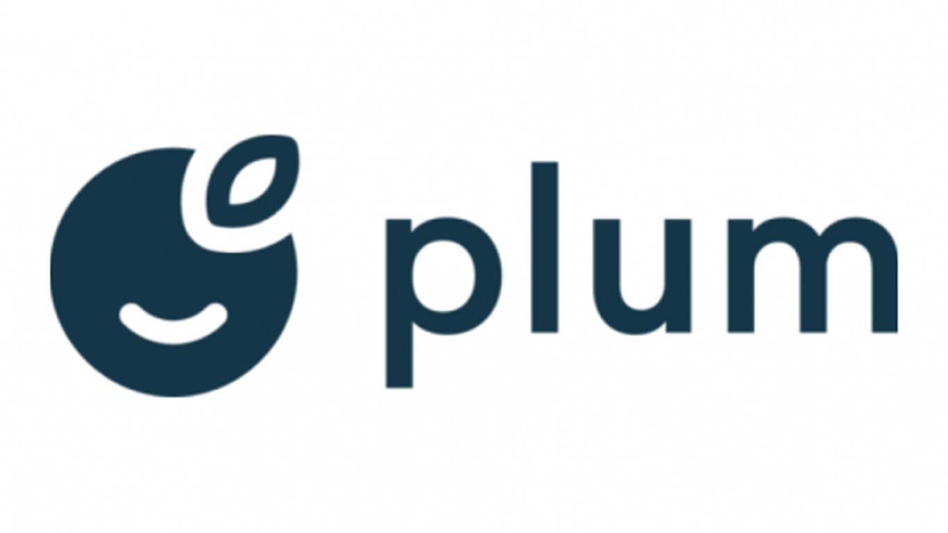 Plum Launches Commission-free Stock Investing in the UK