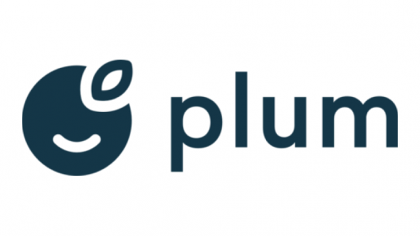 Plum to Offer Stock Investment and Debit Cards in Europe
