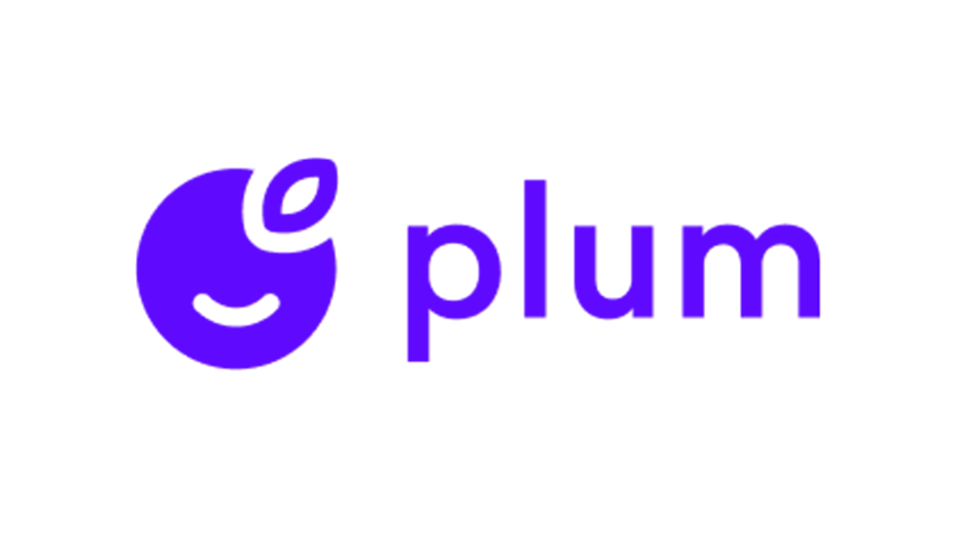Plum Launches News to Keep Investors in the Know