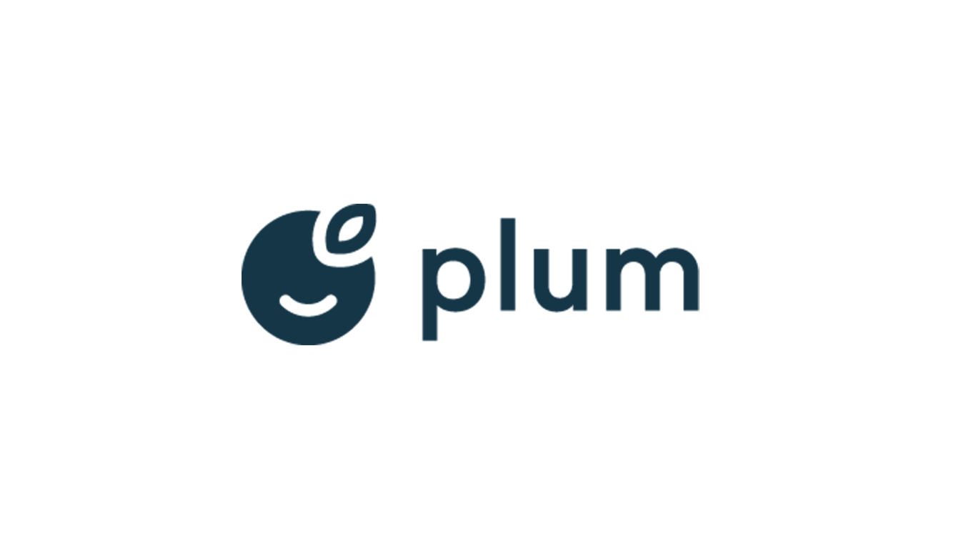 Plum Launches Market-leading Cash ISA with 5.15% AER
