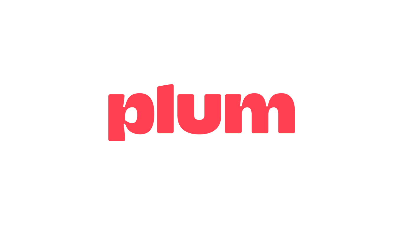 Plum’s PolicyGPT Sees Threefold Adoption; with 68% of Queries Now Being Handled Autonomously