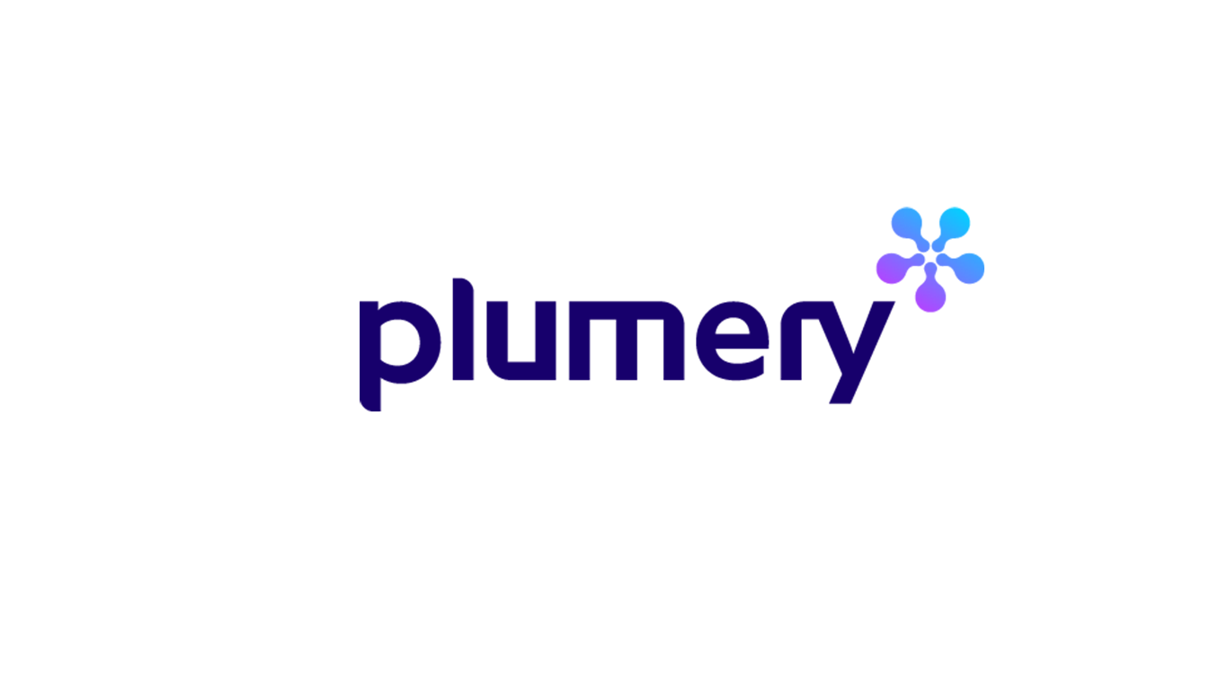 Plumery Unveils Availability of Digital Success Fabric on Google Cloud Marketplace