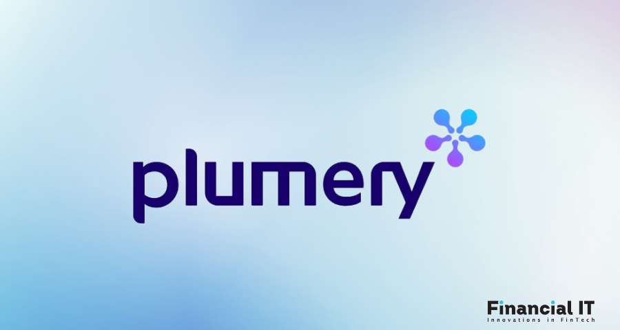 Plumery Secures $3.3M in Additional Funding to Accelerate Growth and Expansion