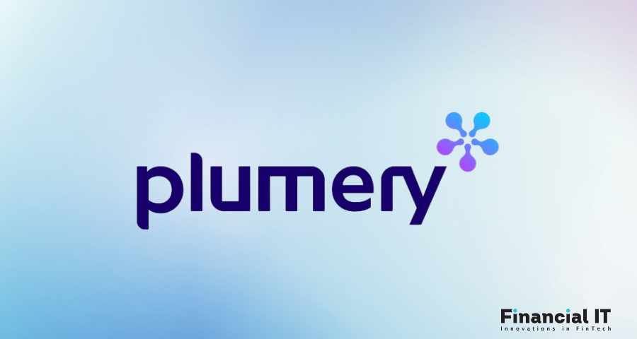 Plumery Launches Cashback Management Capability to Help Banks Deliver Personalised Rewards Plumery Launches Cashback Management Capability to Help Banks Deliver Personalised Rewards