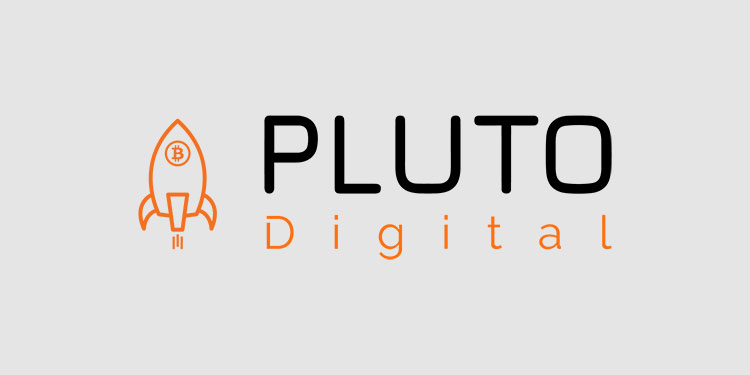 Update on Investment in Pluto Digital plc