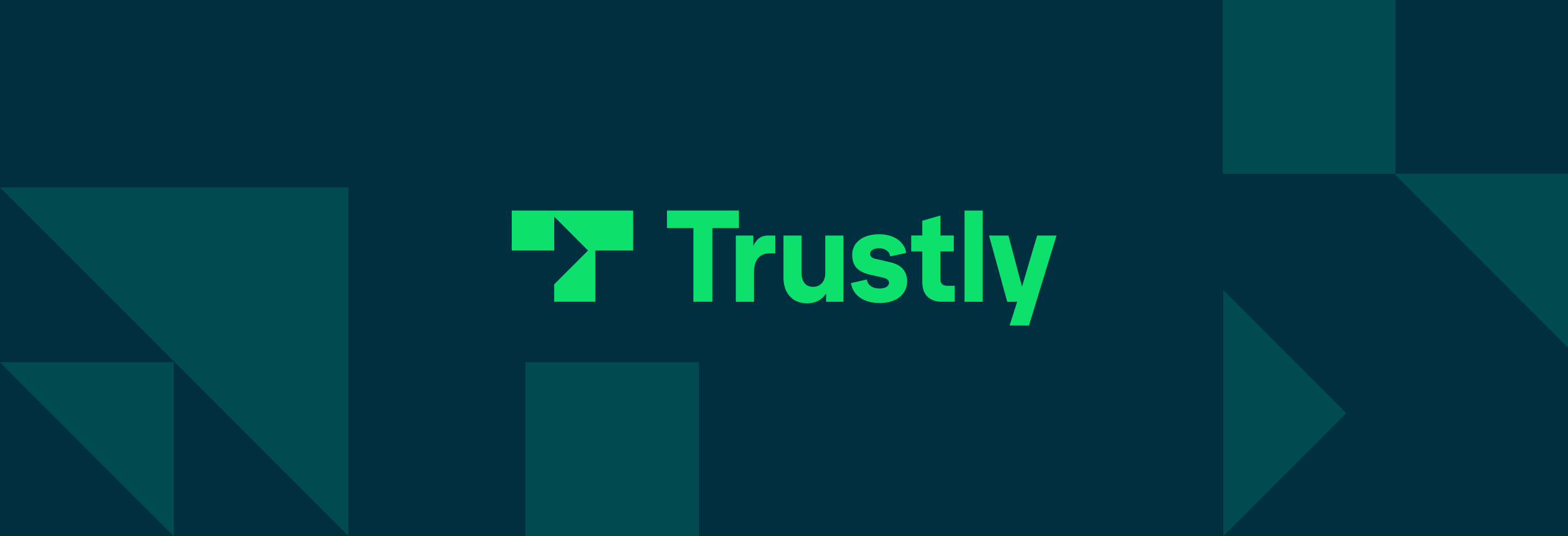Trustly introduces FlexPay by Trustly, a deferred settlement product for flexible payments