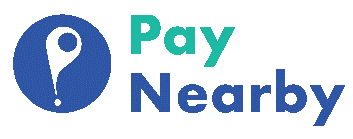 Withdraw DBT funds and cash from thousands of PayNearby outlets