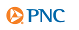 PNC Upgrades ATM Security with Chip Card Capability