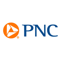 PNC Institutional Advisory Solutions Makes Technology Investment in RiskFirst’s PFaroe to Boost Flourishing Institutional Pension Business 