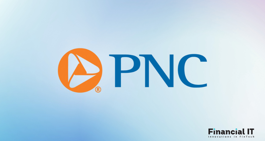 PNC Names Christian Winward Chief Information Security Officer PNC Names Christian Winward Chief Information Security Officer