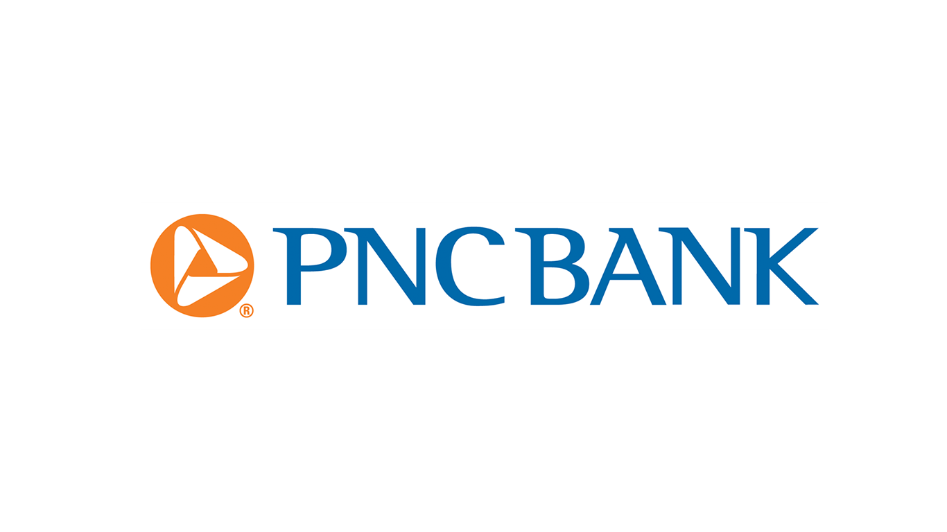 PNC Bank Announces Nearly $1 Billion Investment In Coast-to-Coast Branch Network