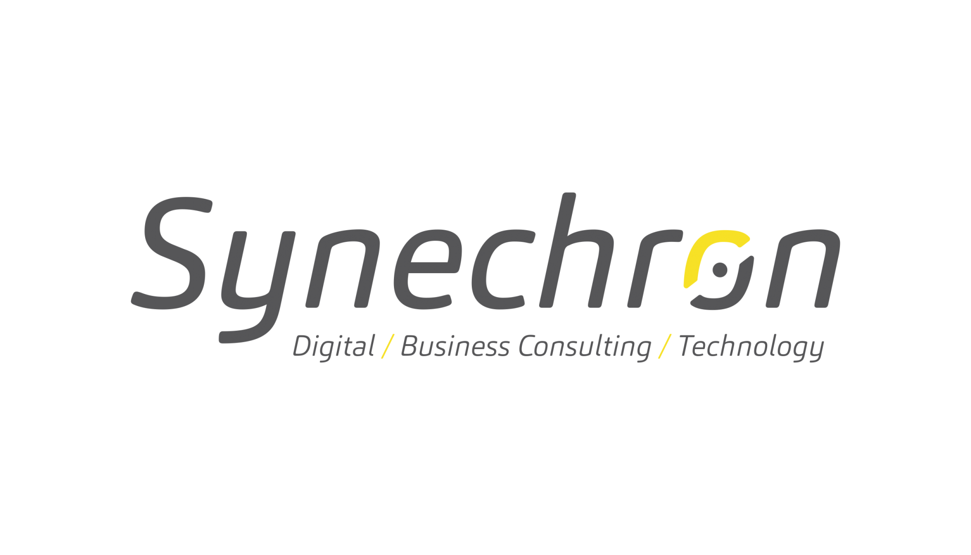 Synechron has Fully Merged its Citihub Digital Subsidiary 