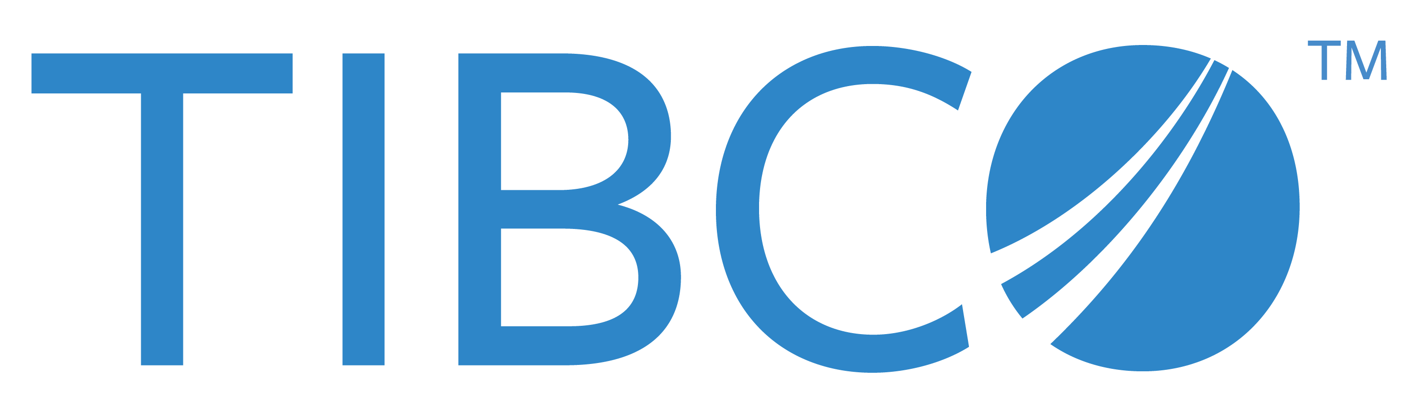 TIBCO Extends Messaging Technology Leadership with Support for Apache Kafka and MQTT