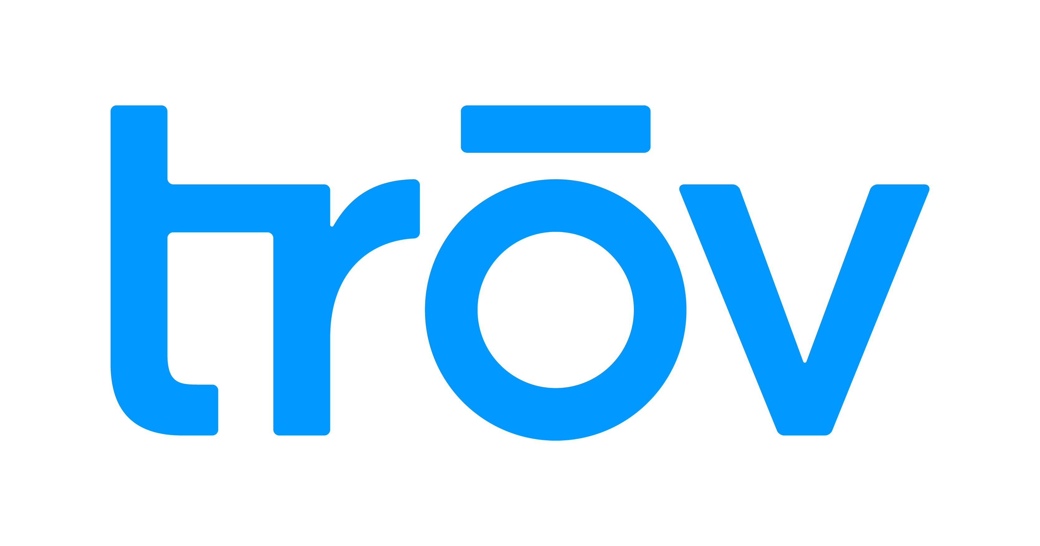 Trov Technology Enables a New Wave of Consumer Brands to Offer Digital Insurance