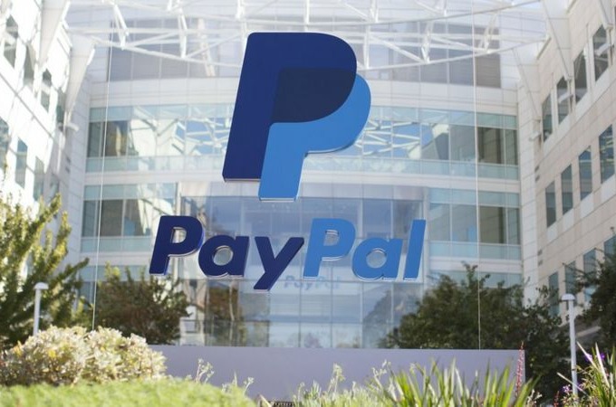 Honey’s Cash-back Integration Gives PayPal’s Retail Push a Boost