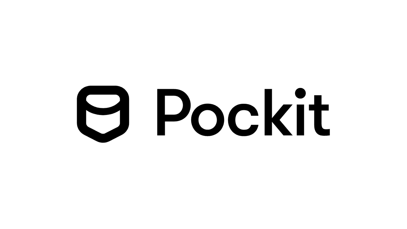 Prizeout and UK-Based Fintech Pockit Partner to Give Customers Added Purchasing Power