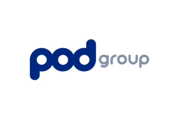 Nationwide study reveals that 73% of UK business leaders expect COVID-19 to spark a new wave of workplace and industry automation