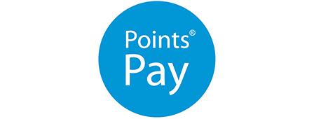 Shopping Online With Points and Miles Made Easier with Loylogic’s New Browser Add-on for PointsPay