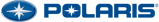 Evergreen Bank Group Releases New Lending Division, Performance Finance, Focused Solely On Polaris Products