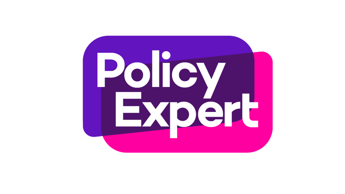 UK Insurtech Policy Expert Announces Six-year Deal with R&Q Accredited Europe