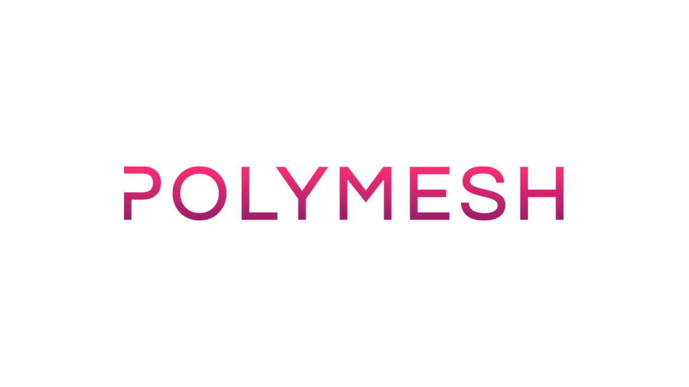 Polymesh Joins NayaOne Network, Enabling Financial Services Industry to Harness the Power of Blockchain Technology