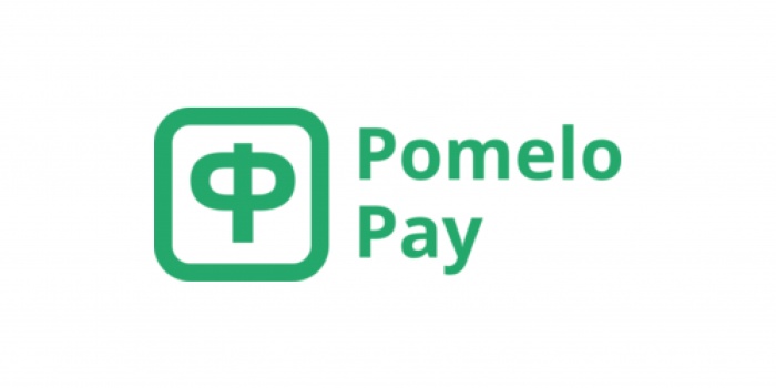 Pomelo Pay Raises Us$10 Million in Series a Round Led by Inference Partners to Fuel Global Growth